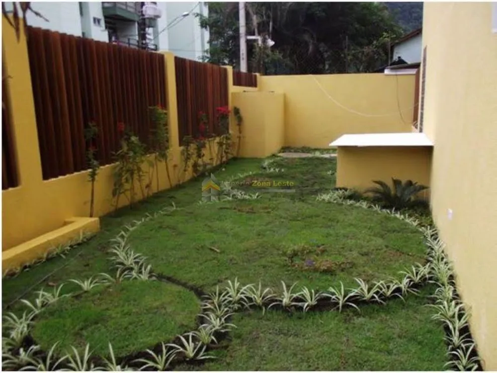 Casa, 3 quartos, 168 m² - Foto 2