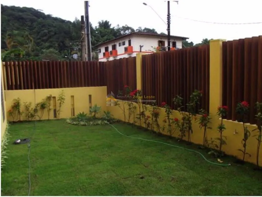Casa, 3 quartos, 168 m² - Foto 3