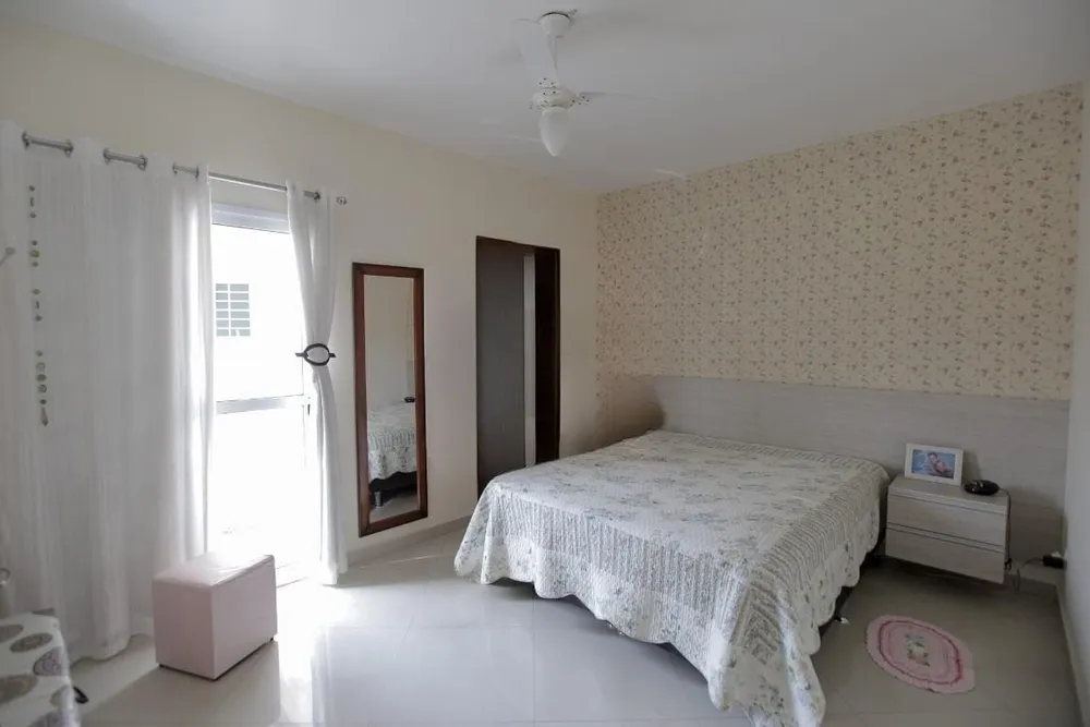 Sobrado, 3 quartos, 200 m² - Foto 7