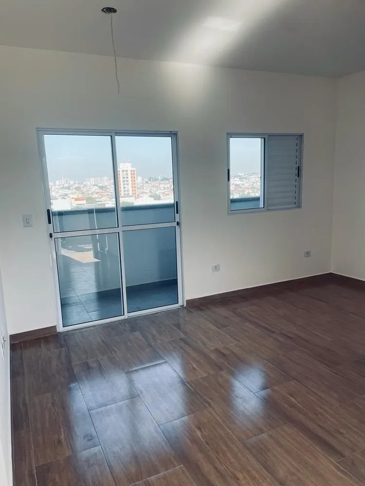 Apartamento, 1 quarto, 29 m² - Foto 2