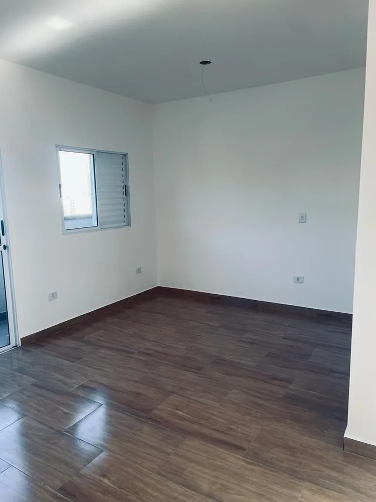 Apartamento, 1 quarto, 29 m² - Foto 3