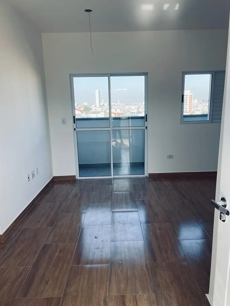 Apartamento, 1 quarto, 29 m² - Foto 7
