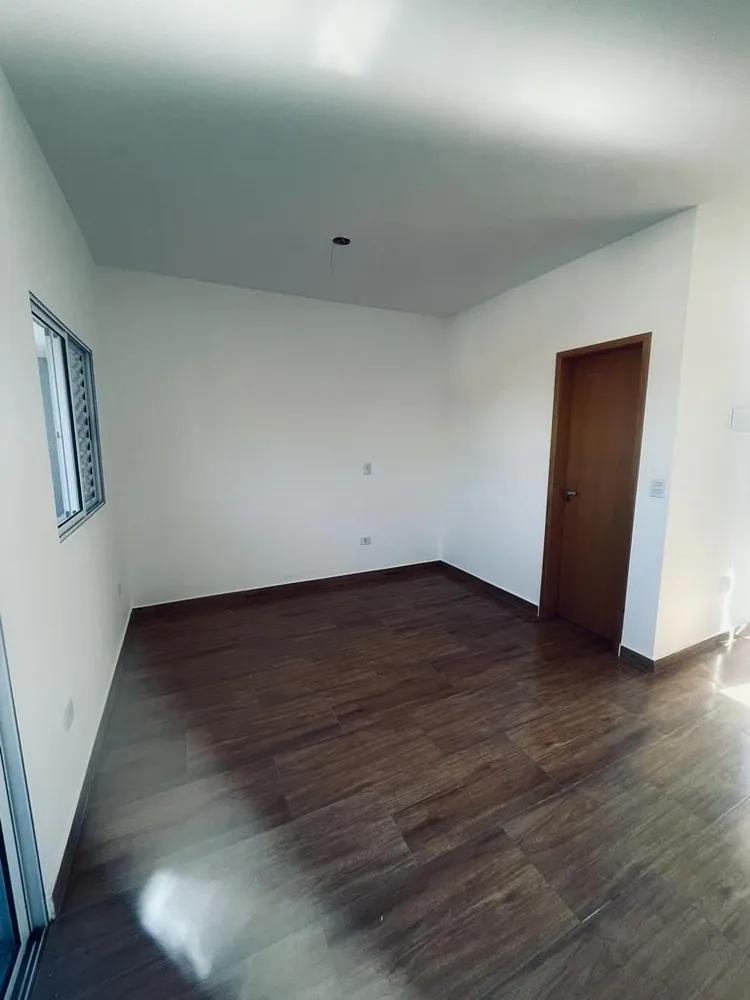 Apartamento, 1 quarto, 29 m² - Foto 8