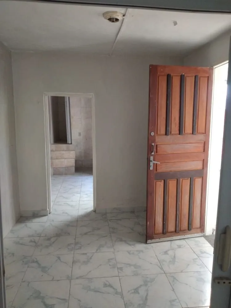 Casa, 1 quarto - Foto 4