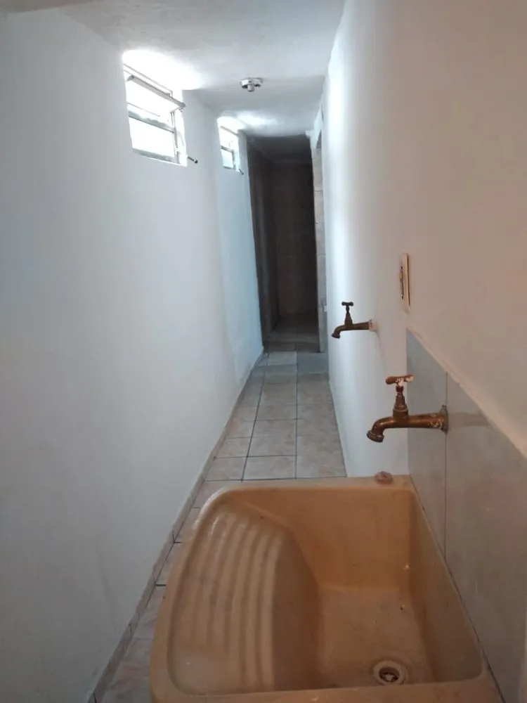 Casa, 1 quarto - Foto 3