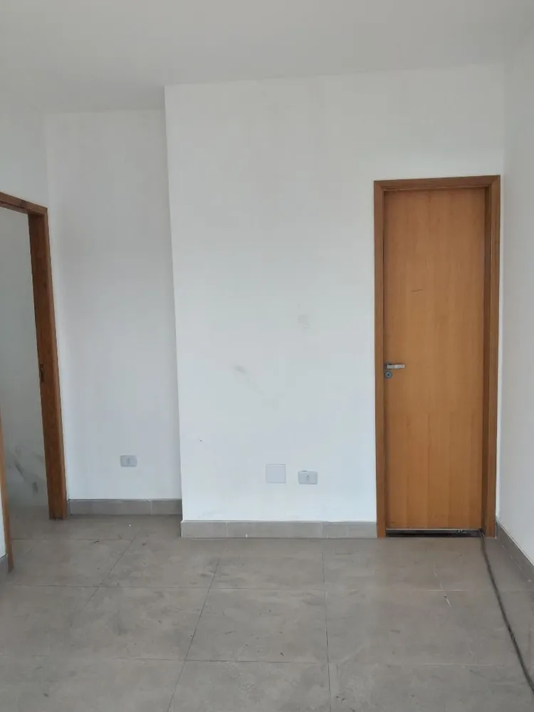 Sobrado, 2 quartos - Foto 11