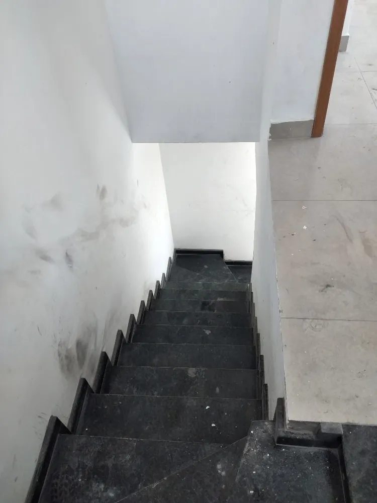 Sobrado, 2 quartos - Foto 1