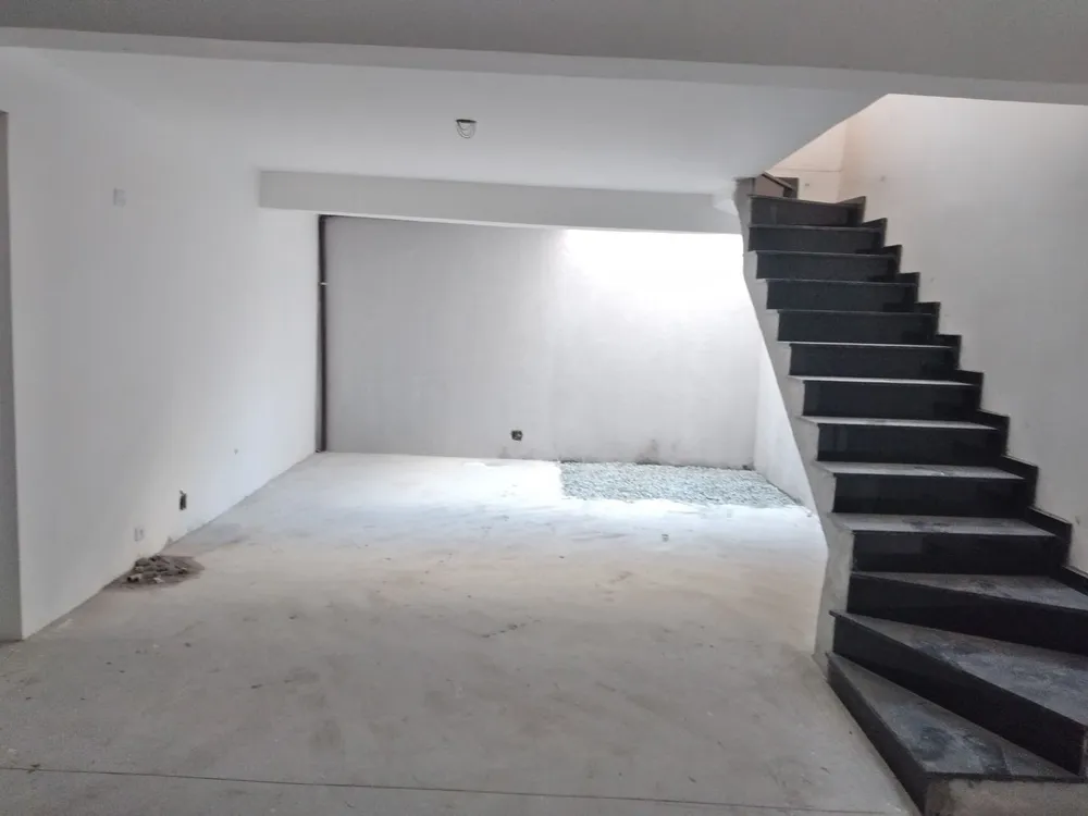 Sobrado, 2 quartos - Foto 12