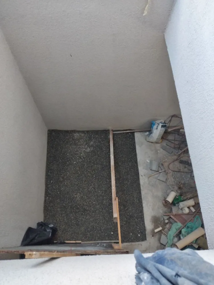 Sobrado, 2 quartos - Foto 3