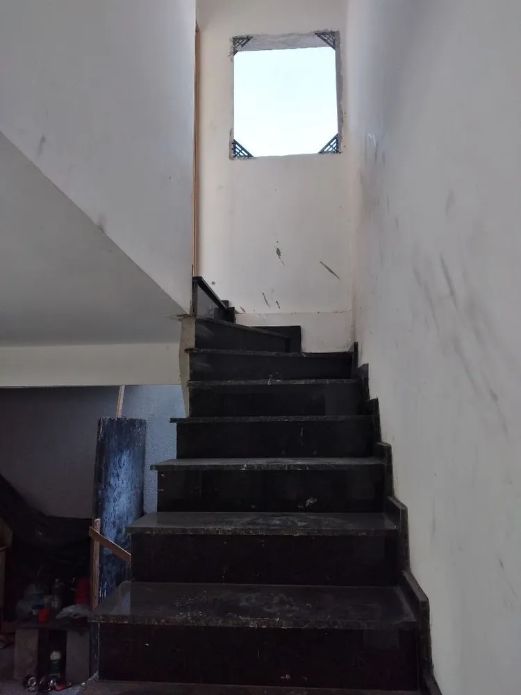 Sobrado, 2 quartos - Foto 2