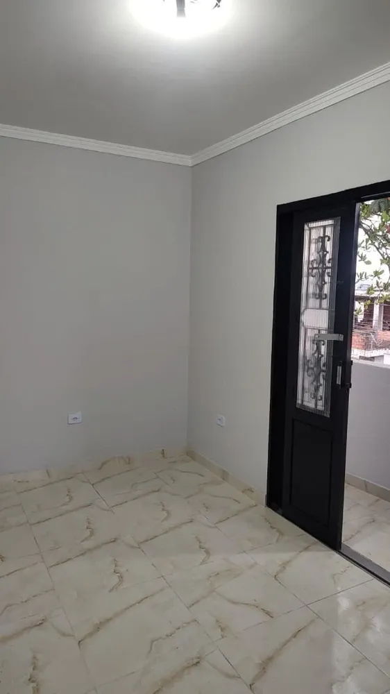 Casa, 1 quarto - Foto 2