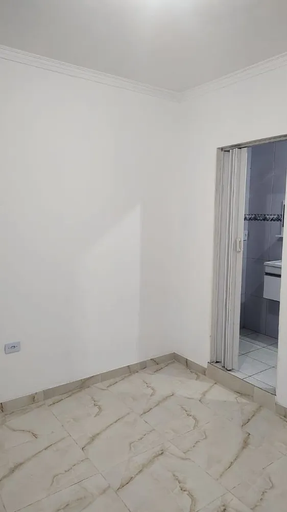 Casa, 1 quarto - Foto 5
