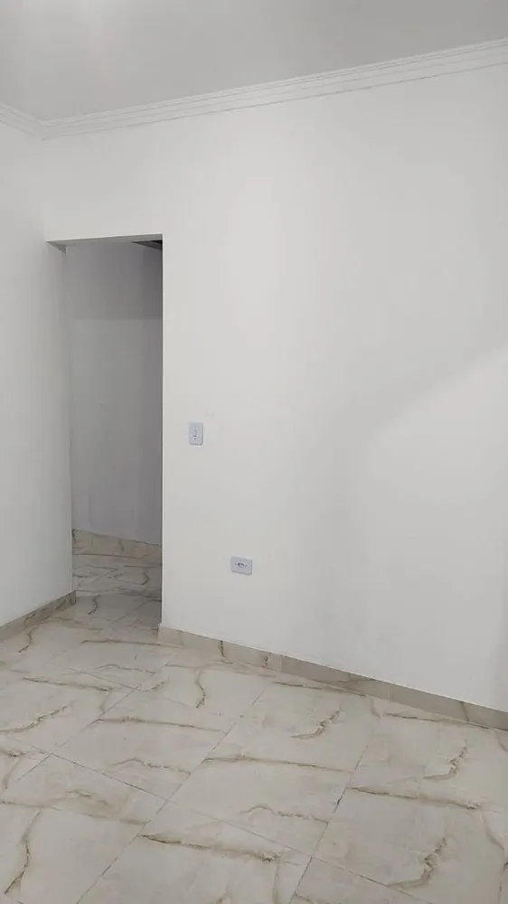 Casa, 1 quarto - Foto 6