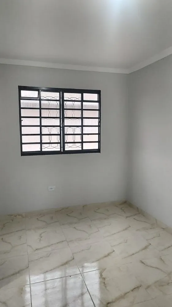 Casa, 1 quarto - Foto 3