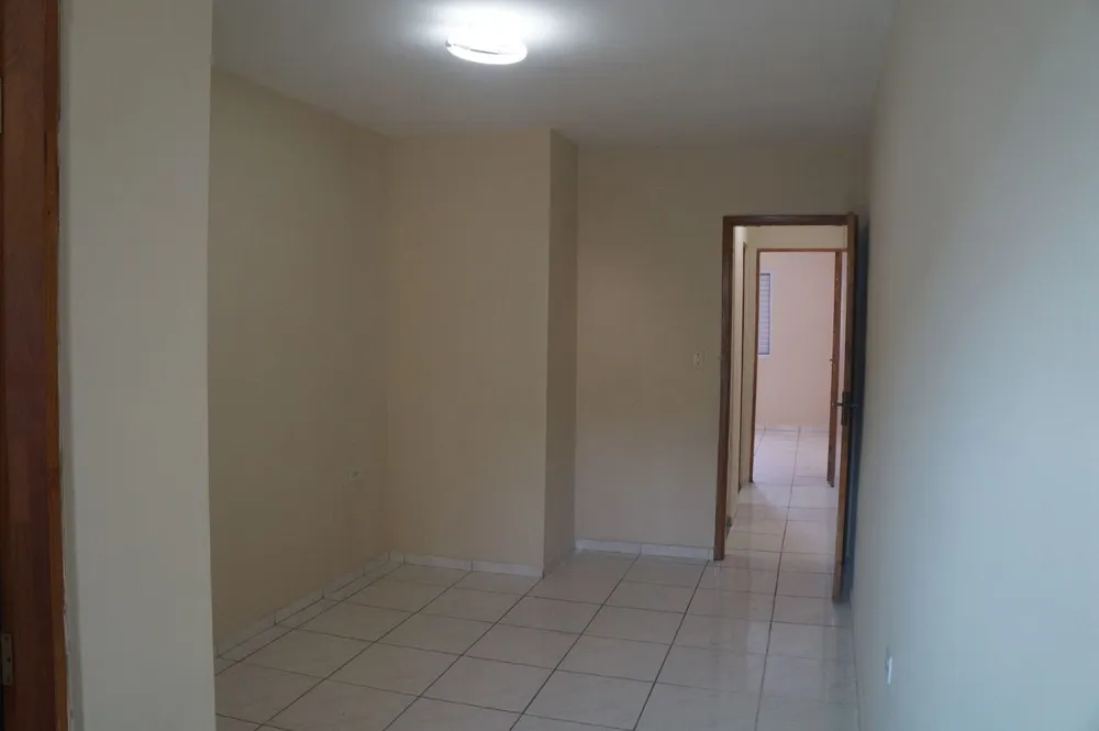 Sobrado, 2 quartos, 105 m² - Foto 8