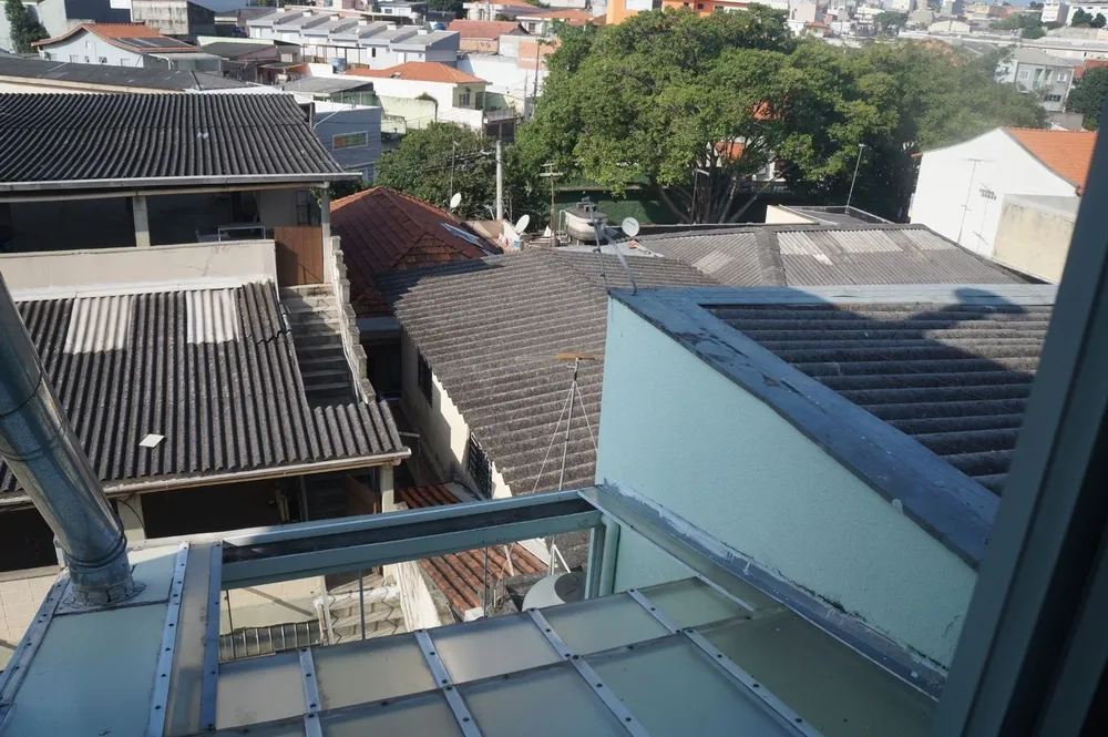 Sobrado, 2 quartos, 105 m² - Foto 7