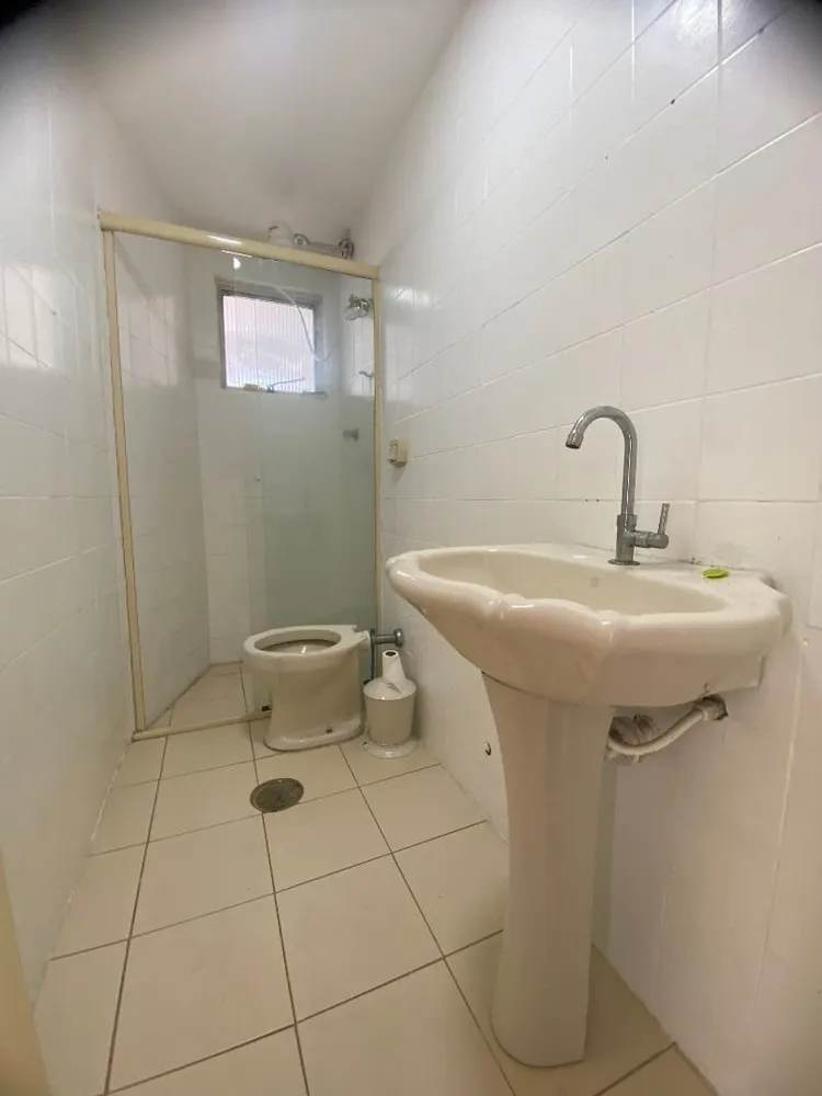 Apartamento, 3 quartos, 77 m² - Foto 8