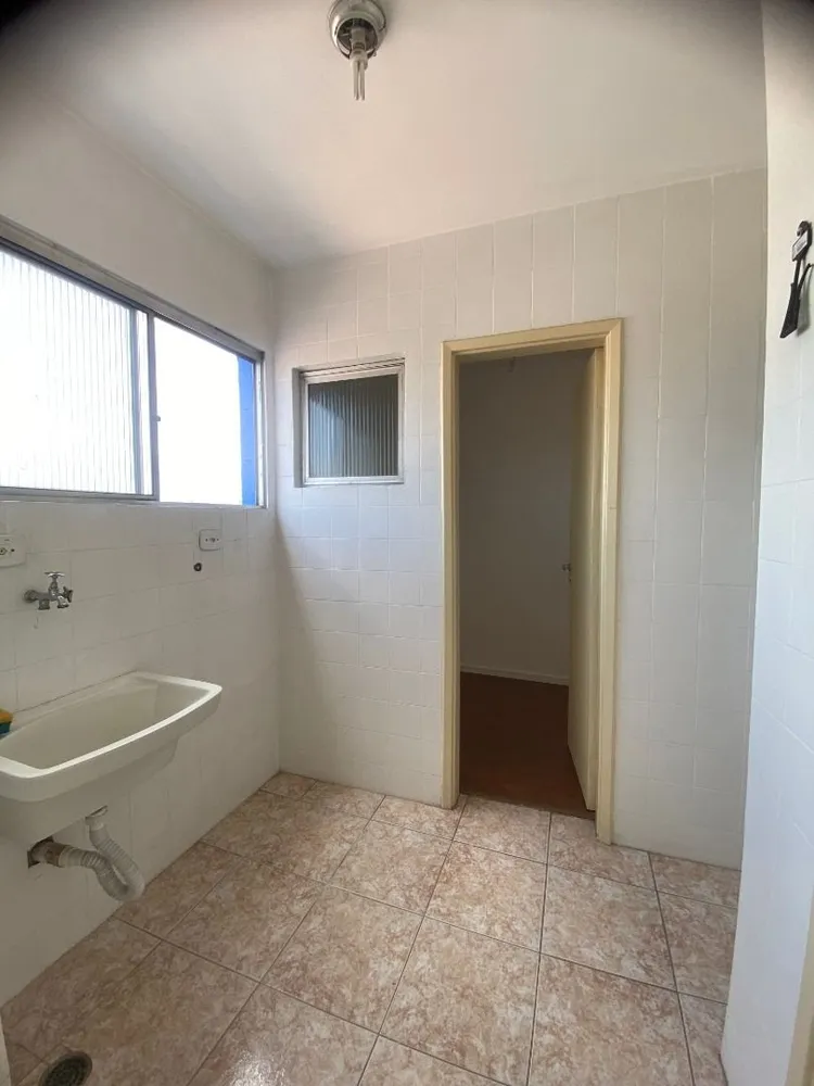 Apartamento, 3 quartos, 77 m² - Foto 7