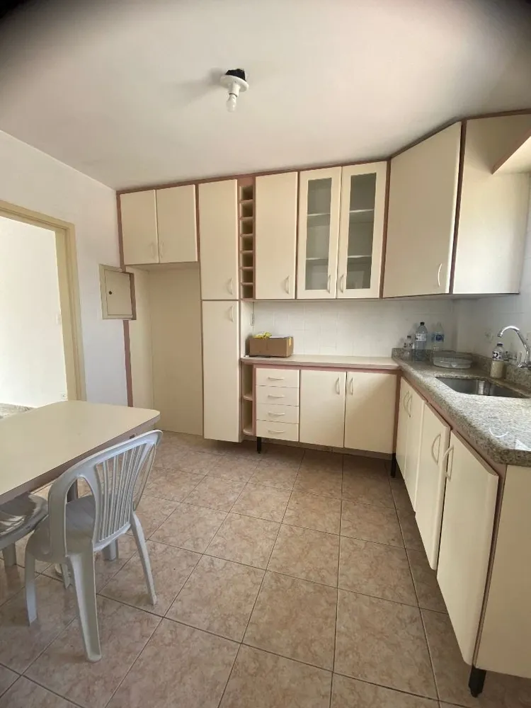 Apartamento, 3 quartos, 77 m² - Foto 5