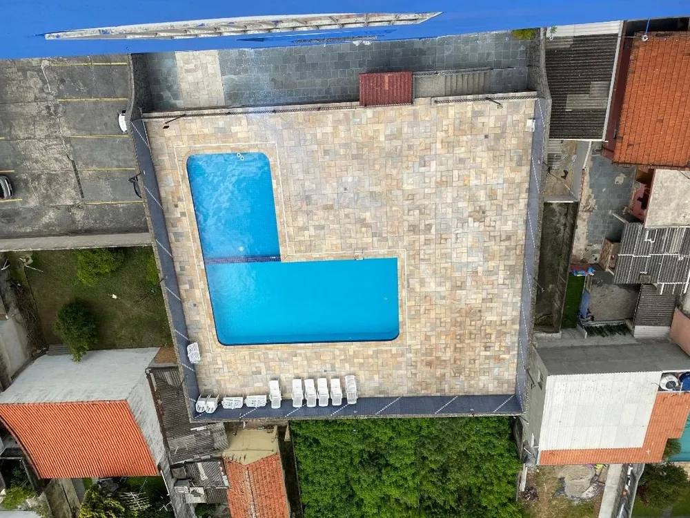 Apartamento, 3 quartos, 77 m² - Foto 12