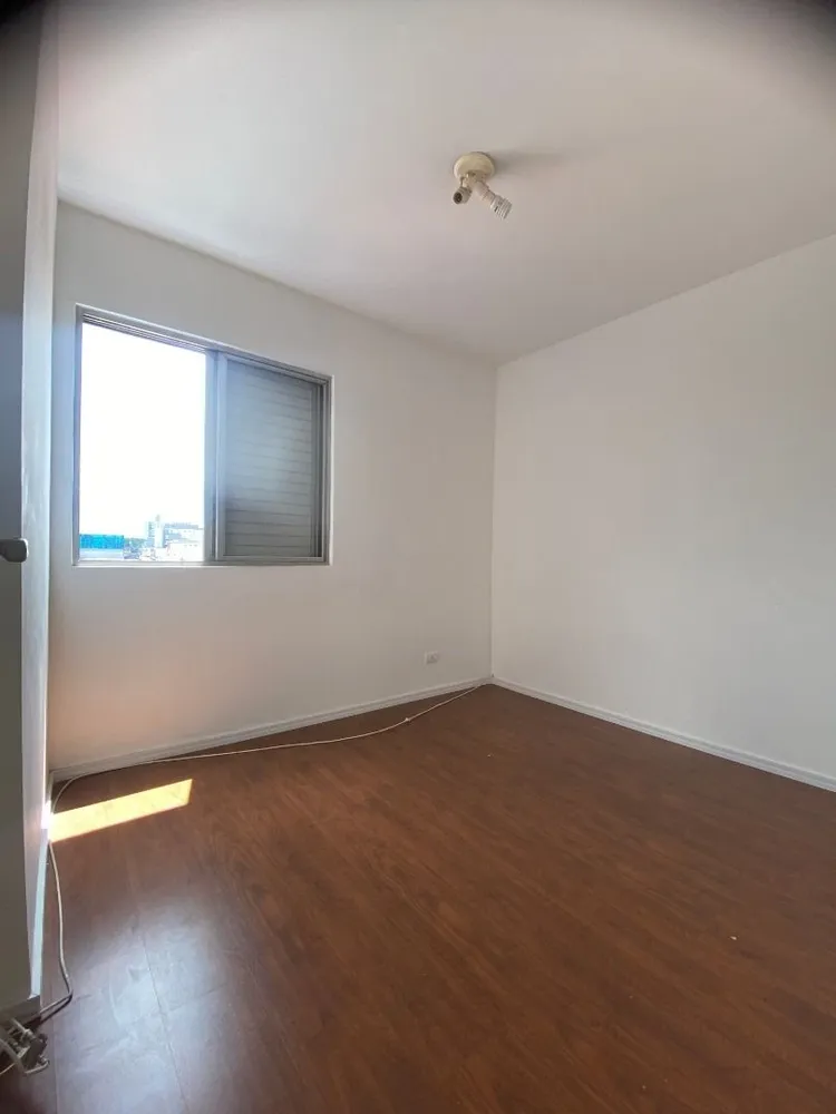 Apartamento, 3 quartos, 77 m² - Foto 10