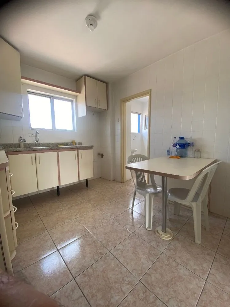 Apartamento, 3 quartos, 77 m² - Foto 4