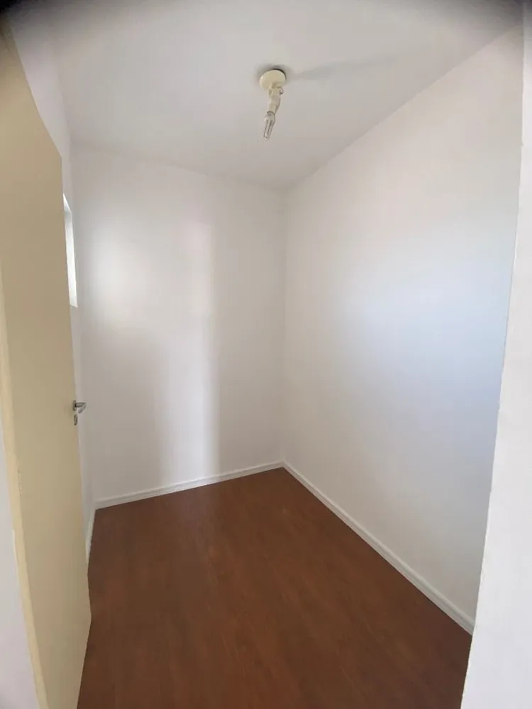 Apartamento, 3 quartos, 77 m² - Foto 11