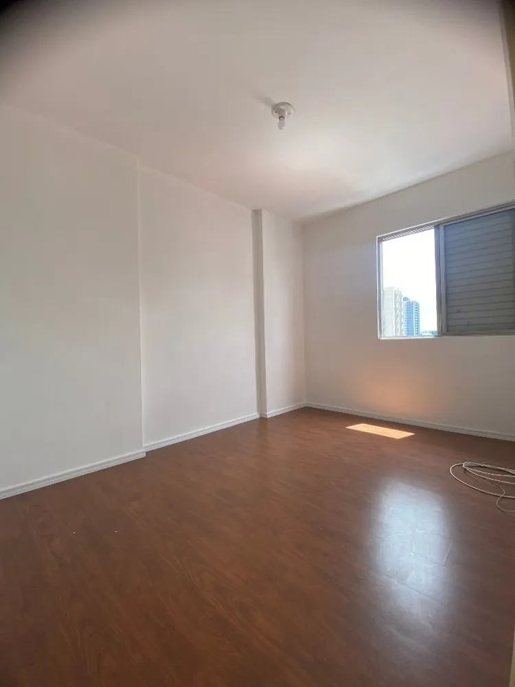 Apartamento, 3 quartos, 77 m² - Foto 9