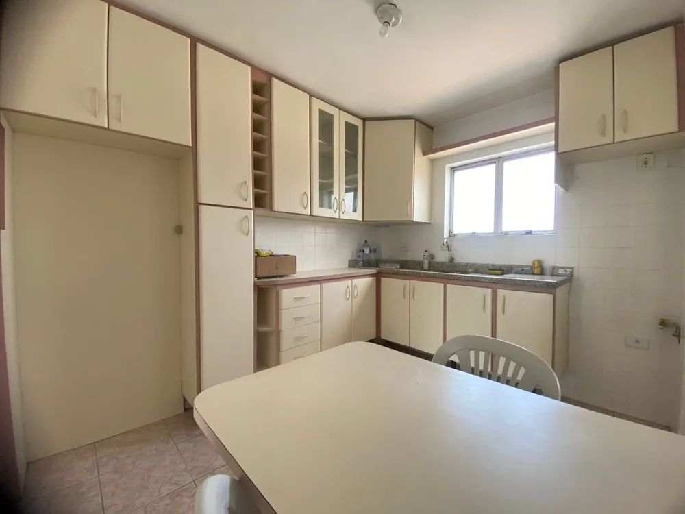 Apartamento, 3 quartos, 77 m² - Foto 6