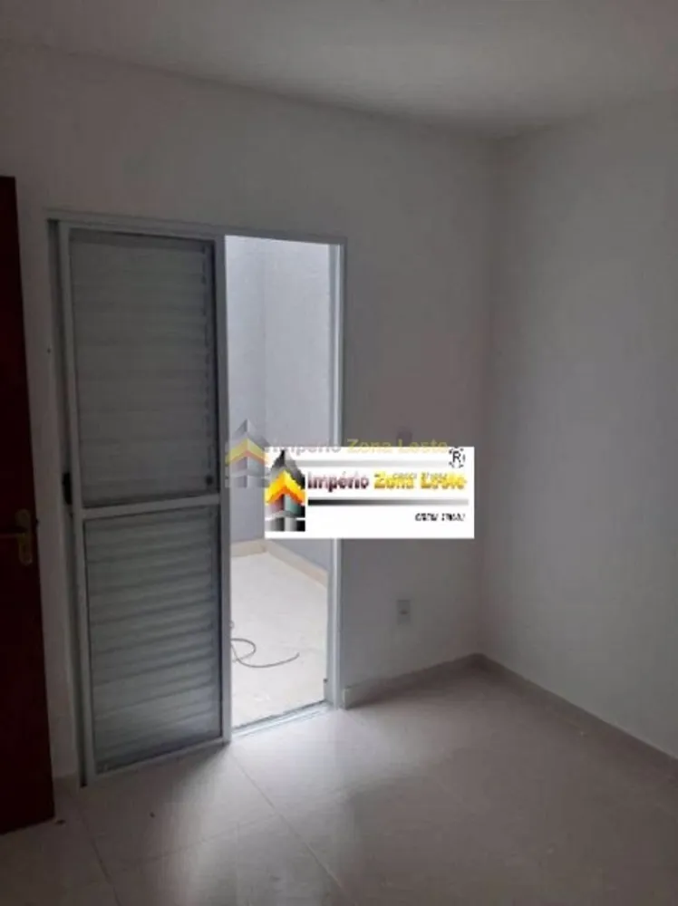 Apartamento, 2 quartos, 40 m² - Foto 6