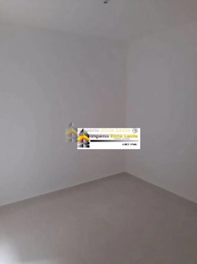 Apartamento, 2 quartos, 40 m² - Foto 9