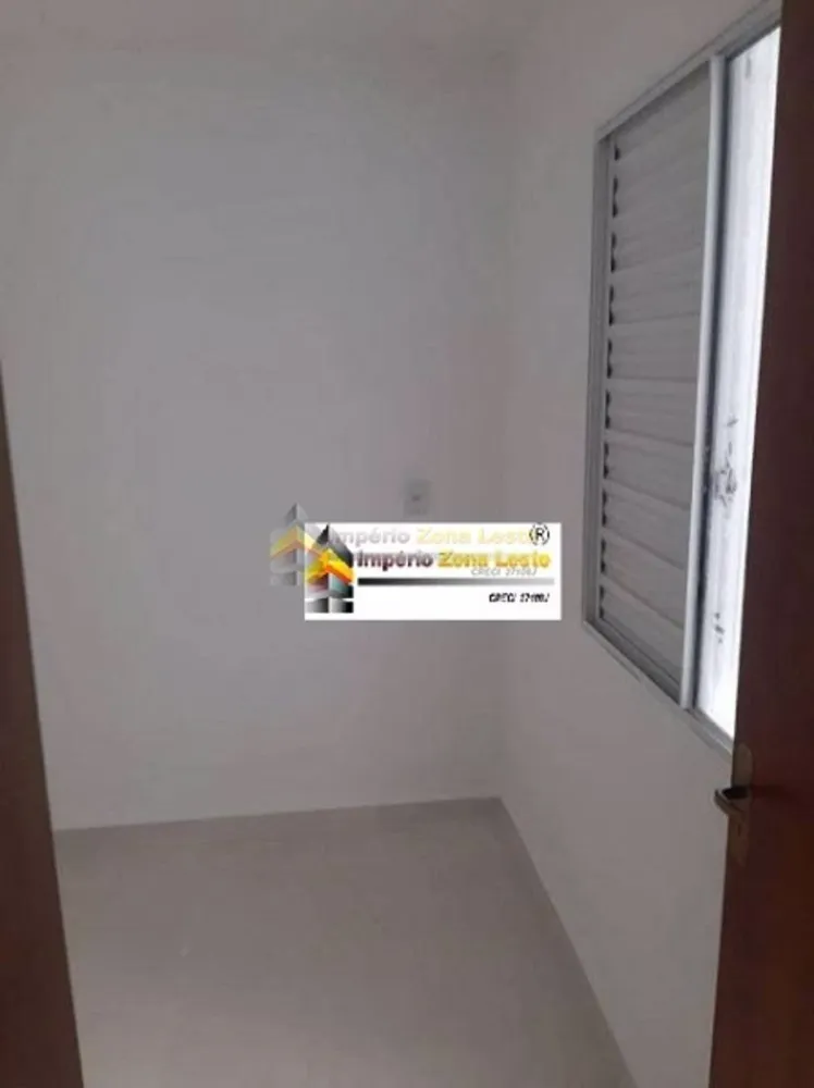 Apartamento, 2 quartos, 40 m² - Foto 7