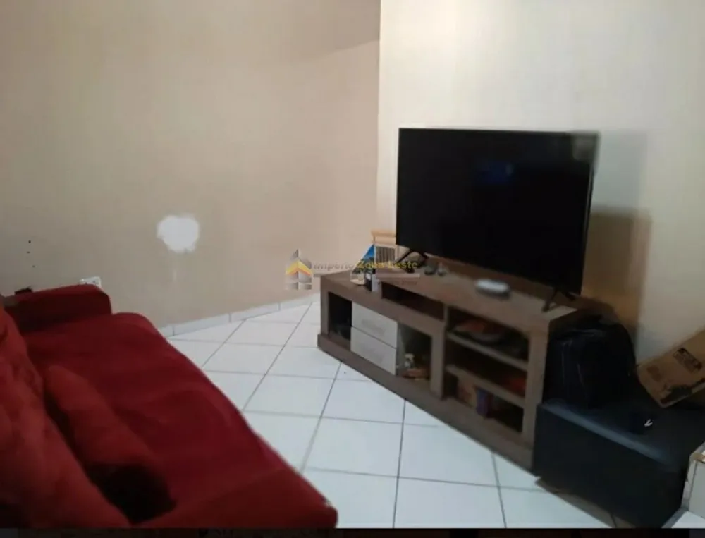 Sobrado, 2 quartos, 87 m² - Foto 10