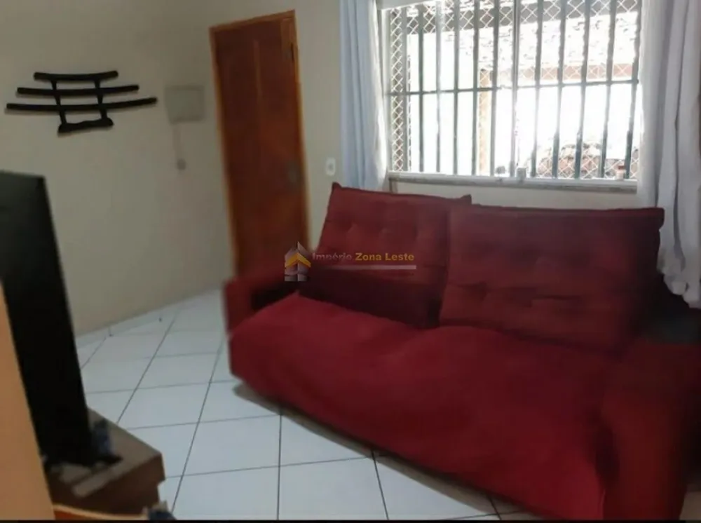 Sobrado, 2 quartos, 87 m² - Foto 11
