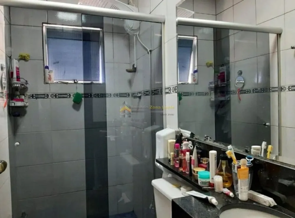 Sobrado, 2 quartos, 87 m² - Foto 5
