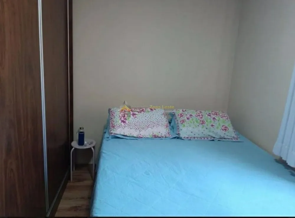 Sobrado, 2 quartos, 87 m² - Foto 8