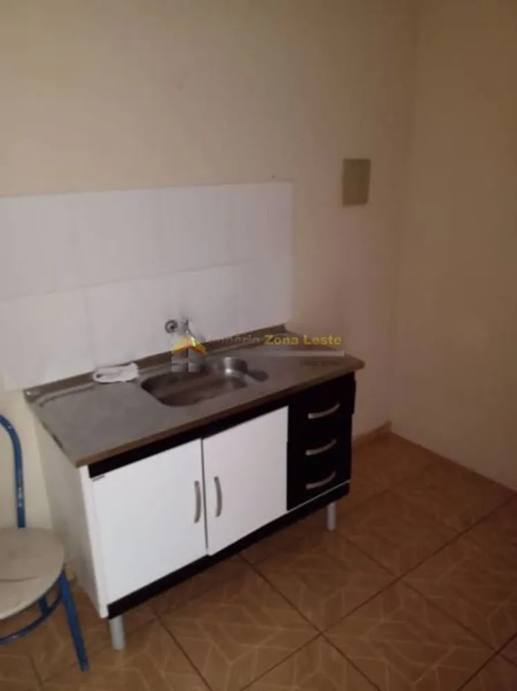 Sala-Conjunto, 120 m² - Foto 4