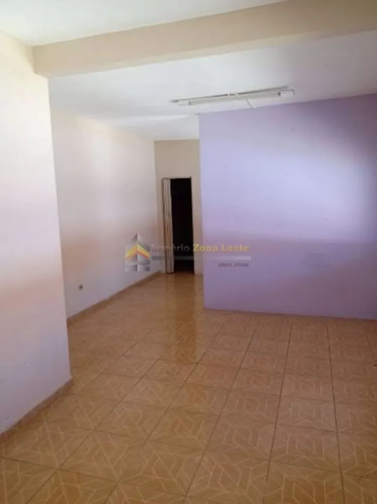 Sala-Conjunto, 120 m² - Foto 2