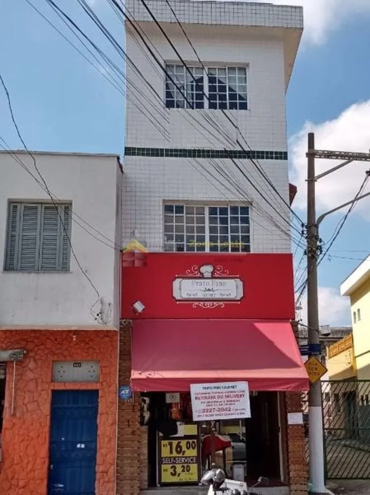 Sala-Conjunto, 120 m² - Foto 5