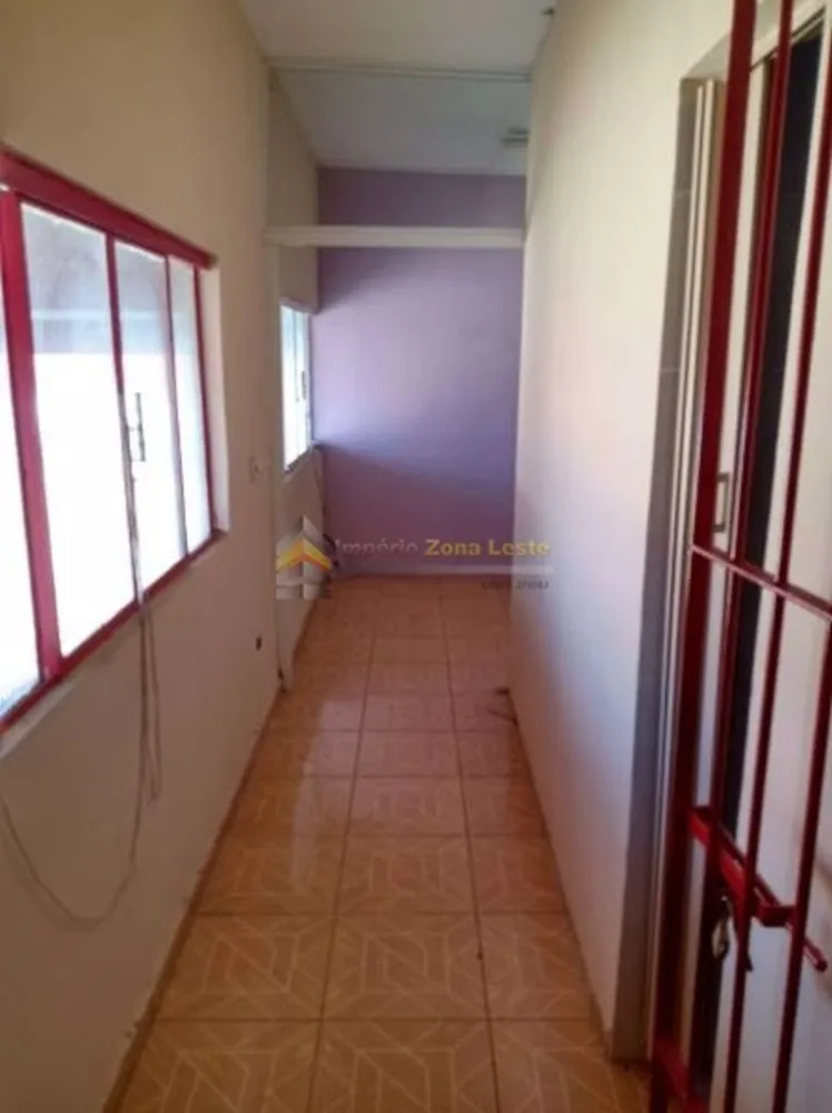 Sala-Conjunto, 120 m² - Foto 3