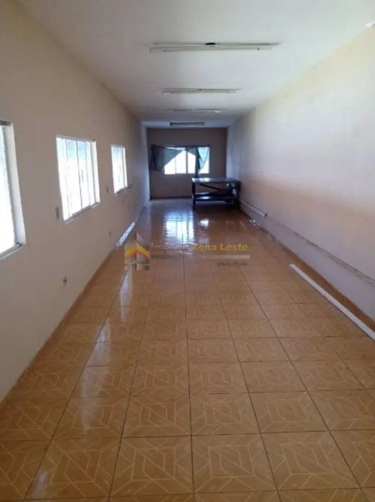 Sala-Conjunto, 120 m² - Foto 1
