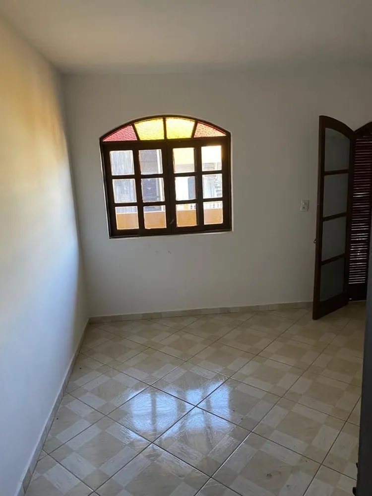 Sobrado, 2 quartos, 65 m² - Foto 9