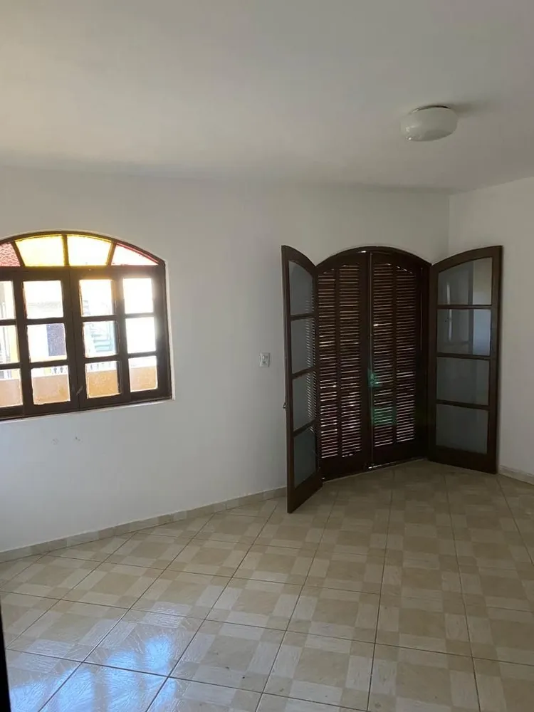 Sobrado, 2 quartos, 65 m² - Foto 8
