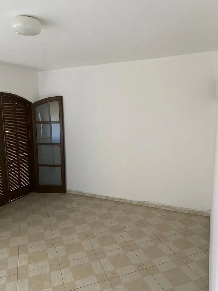 Sobrado, 2 quartos, 65 m² - Foto 7