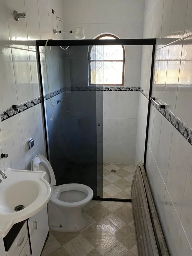 Sobrado, 2 quartos, 65 m² - Foto 5