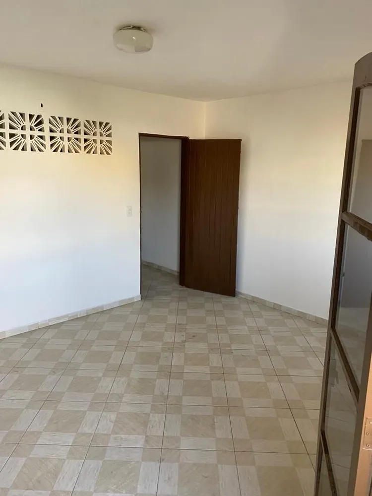 Sobrado, 2 quartos, 65 m² - Foto 10