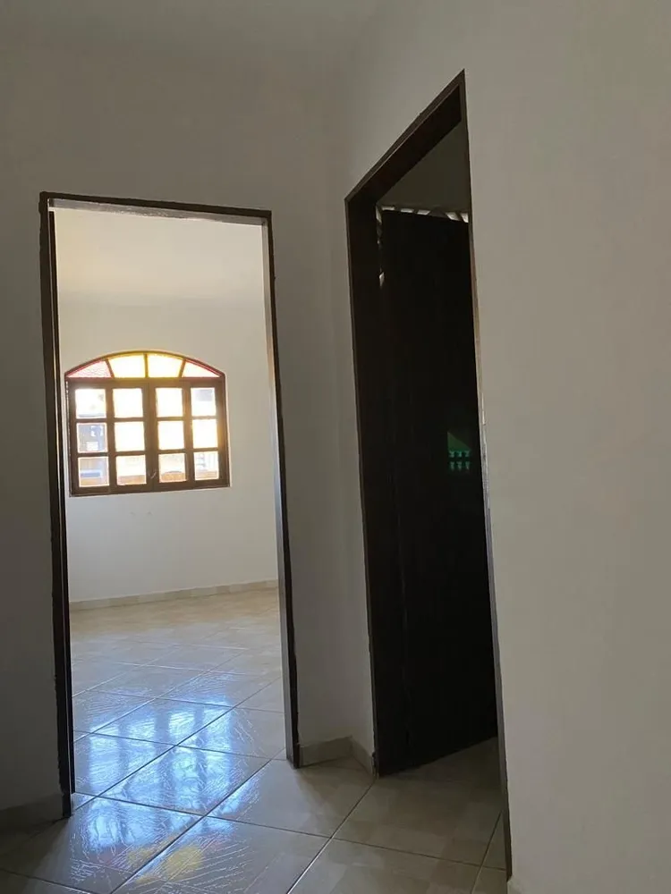 Sobrado, 2 quartos, 65 m² - Foto 6