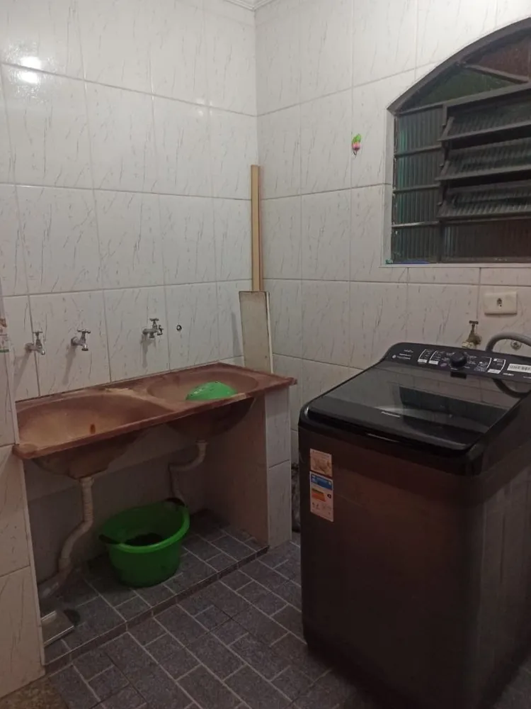 Sobrado, 2 quartos - Foto 6