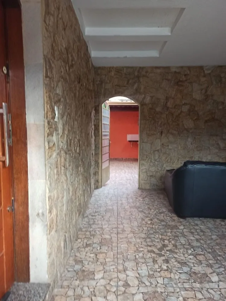 Sobrado, 2 quartos - Foto 15