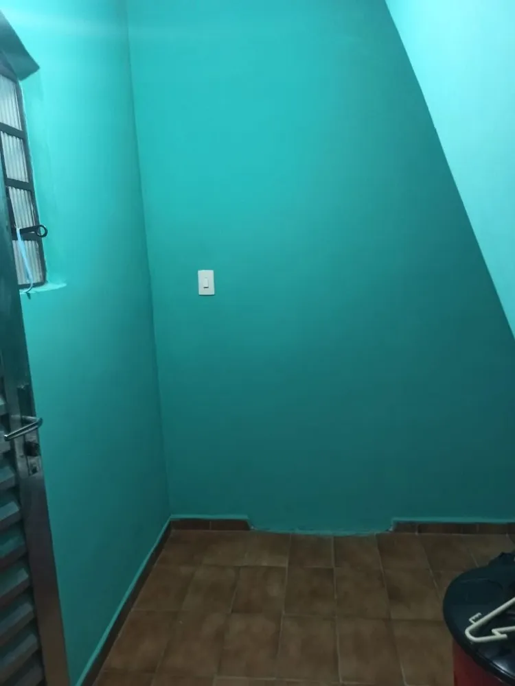 Sobrado, 2 quartos - Foto 4